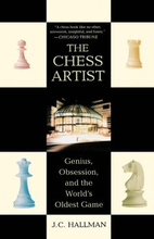 Chess Artist