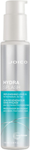 Joico HydraSplash Replenishing Leave-In 100 ml