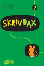 Språkdax/Skrivdax2