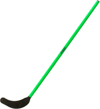 Hockey Stick Kids (70cm) Landhockeyklubbor