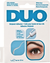 Ardell DUO Clear Quick Set Striplash Adhesive 7 gram