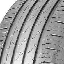 Continental EcoContact 6 (295/40 R20 110W)