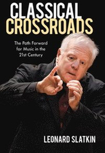 Classical Crossroads