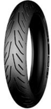 Michelin Pilot Power 3 Scooter (120/70 R15 56H)