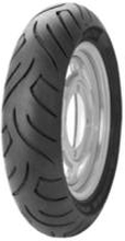 Avon AM63 Viper Stryke (80/90 R14 40S)