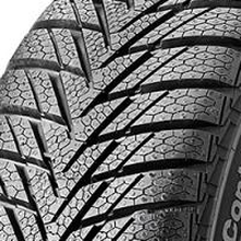 Continental ContiWinterContact TS 800 (175/65 R13 80T)