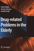 Drug-Related Problems In The Elderly