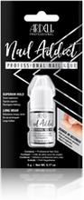 Ardell Nail Addict Professional Nail Glue 5 gram