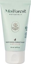 Moi Forest Nurturing Forest Dust® Baby Cream 50 ml