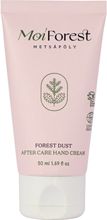 Moi Forest Nurturing Forest Dust® After Care Hand Cream 50 ml