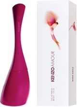 Kenzo Amour - Eau de parfum (Edp) Spray 50 ml