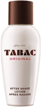 Tabac Original - Aftershave 100 ml