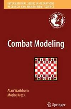 Combat Modeling