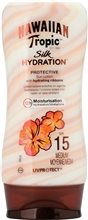 Hydrating Protection Lotion SPF15 180 ml