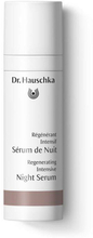 Dr. Hauschka Regenerating Intensive Night Serum 30 ml