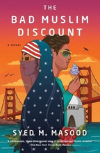 Bad Muslim Discount