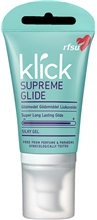 Klick Supreme Glide 40 ml