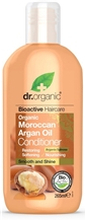 Moroccan Argan Oil Conditioner 265 ml