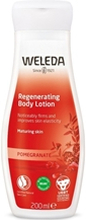 Pomegranate Regenerating bodylotion 200 ml