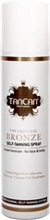 TanCan Bronze - Sun Spray 250 ml