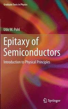 Epitaxy of Semiconductors