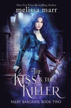 The Kiss & the Killer