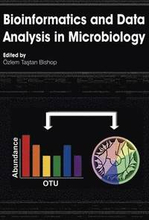 Bioinformatics and Data Analysis in Microbiology