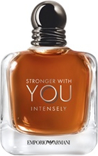 Stronger With You Intensely, EdP 50ml