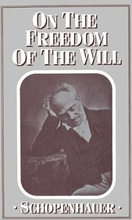 Essays On Freedom of the Will