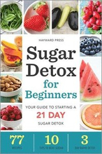 Sugar Detox for Beginners