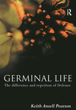 Germinal Life