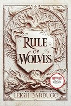 Rule Of Wolves