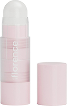 Florence By Mills True To Hue PH Adjusting Lip And Cheek Balm - 5,6 g