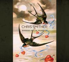 Smither Chris: Hundred dollar Valentine 2012