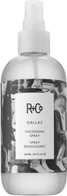 R+Co Dallas Thickening Spray 251 ml
