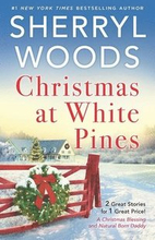 Christmas at White Pines