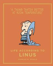 Life According to Linus