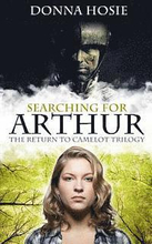 Searching for Arthur