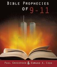 Bible Prophecies of 9-11