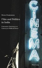 Film and Politics in India