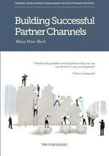 Building Successful Partner Channels