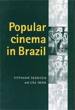 Popular Cinema in Brazil, 19302001