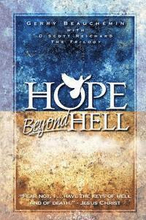 Hope Beyond Hell: The Righteous Purpose of God's Judgment