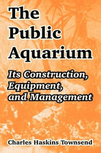 The Public Aquarium