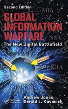 Global Information Warfare