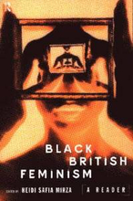 Black British Feminism: A Reader