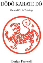D D Karate D