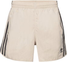 Sprinter Shorts Shorts Sport Shorts Beige Adidas Originals*Betinget Tilbud