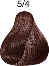 Color Fresh 75 ml 5/4 Light Red Brown