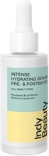 Indy Beauty Intense Hydrating Serum Pre Postbiotic 30 ml